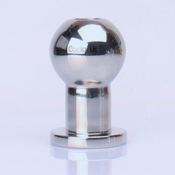 Cockpik PLUG TUNNEL STRETCHER MM